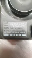 Audi A6 S6 C7 4G Signalizacijos sirena 1K0951605C