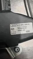 Audi A6 S6 C7 4G Motorino tendine 4G9863560A