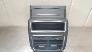 Audi A6 S6 C7 4G Autres éléments de console centrale 4G0919565