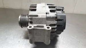 Volkswagen Golf VII Alternator 06J903023H