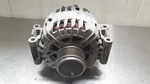 Volkswagen Golf VII Alternator 06J903023H