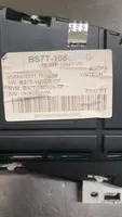 Ford Mondeo MK IV Tachimetro (quadro strumenti) BS7T10849VG