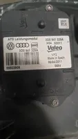 Volkswagen PASSAT B7 Faro/fanale 3AB941752