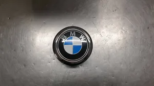 BMW 1 F20 F21 Uchwyt / Rączka zewnętrzna otwierania klapy tylnej / bagażnika 7248535