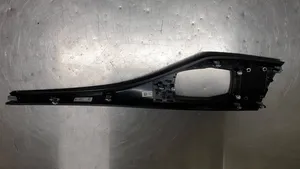 BMW 1 F20 F21 Altri elementi della console centrale (tunnel) 9234458