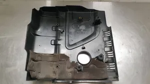 Audi A4 S4 B8 8K Engine cover (trim) 06J103925L