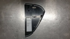 Audi A4 S4 B8 8K Dashboard side end trim 8K1010503G