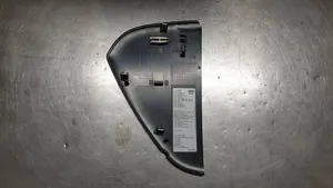 Audi A4 S4 B8 8K Dashboard side end trim 8K1010503F