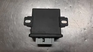 Audi A4 S4 B8 8K Modulo luce LCM 8K0907357B