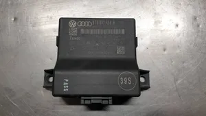 Audi A4 S4 B8 8K Modulo di controllo accesso 8T0907468H