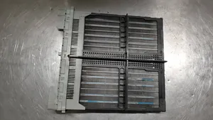 Mercedes-Benz C AMG W204 Radiateur électrique de chauffage auxiliaire A2048300461