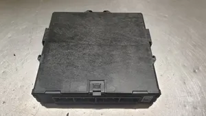 Toyota Prius (XW30) Galios (ECU) modulis 8968147100