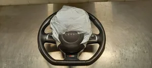 Audi TT TTS Mk2 Ohjauspyörä 8J0419091G