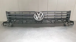 Volkswagen Caddy Griglia anteriore 1T0853651