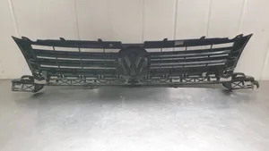 Volkswagen Caddy Front grill 1T0853651