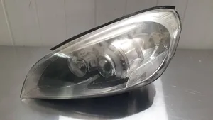 Volvo V60 Headlight/headlamp 31299990