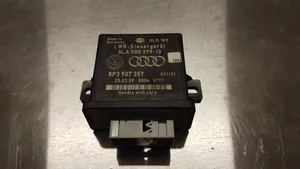 Audi A3 S3 8P Modulo luce LCM 8P3907357