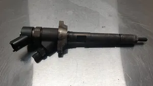 Citroen C5 Injecteur de carburant 892080