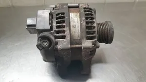 Ford C-MAX II Alternator CV6T10300FA