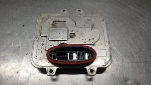 Nissan Qashqai Ajovalojen virranrajoitinmoduuli Xenon 5DV00961000