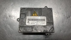 Audi A4 S4 B7 8E 8H Modulo di zavorra faro Xenon 1307329115