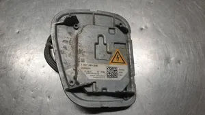 Volvo V50 Module de ballast de phare Xenon 1307329209