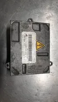 Audi A4 S4 B7 8E 8H Modulo di zavorra faro Xenon 1307329115