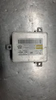 BMW 3 E90 E91 Xenon valdymo blokas 6948180