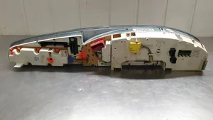 Audi A6 S6 C4 4A Speedometer (instrument cluster) 4A1919033R
