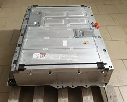 Toyota Prius Prime Batterie véhicule hybride / électrique G928047270