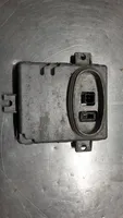 BMW 3 E90 E91 Xenon control unit/module 6948180