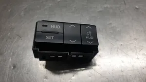 Toyota Prius+ (ZVW40) Other switches/knobs/shifts 2781C28