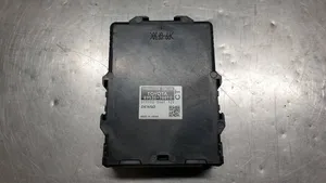 Toyota Prius+ (ZVW40) Module confort 8953576010