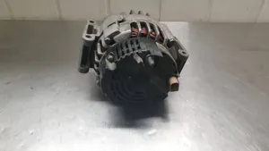 Audi A4 S4 B7 8E 8H Alternator 06B903016S