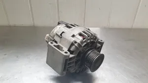 Audi A4 S4 B7 8E 8H Alternator 06B903016S