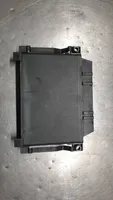 Mercedes-Benz E W211 Module de contrôle de boîte de vitesses ECU A0325451432