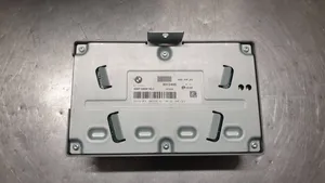 BMW X1 E84 Sound amplifier 9312455