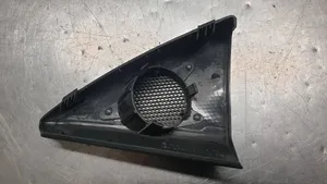 Mercedes-Benz E W211 Altoparlante portiera anteriore A2117230294