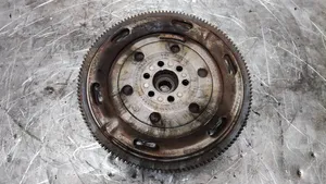 Audi A6 S6 C6 4F Flywheel 03L105317