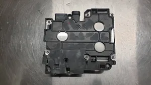 Peugeot 208 Sonstige Steuergeräte / Module 9810858280