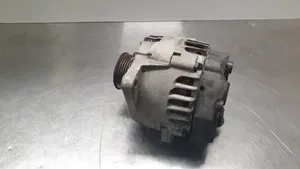 KIA Sportage Alternator 373002B600