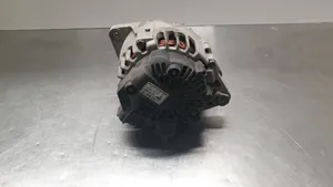 KIA Sportage Alternator 373002B600