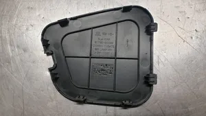 KIA Sportage Garniture de hayon 817883U000