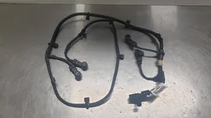 Volkswagen Up Parking sensor (PDC) wiring loom 1S0971065H