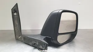 Ford Transit -  Tourneo Connect Specchietto retrovisore elettrico portiera anteriore 2303008