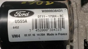 Ford Transit -  Tourneo Connect Moteur d'essuie-glace DT1117504BC