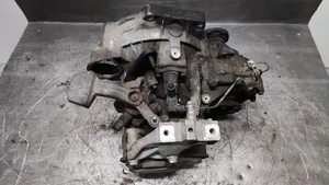 Audi A3 S3 8P Manual 5 speed gearbox KBL