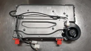 Toyota Prius (XW30) Spannungswandler Wechselrichter Inverter G909047040