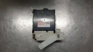 Toyota Prius (XW30) Comfort/convenience module 8922147370