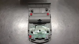 Toyota Prius (XW30) Innenraumbeleuchtung vorne 1D111103G